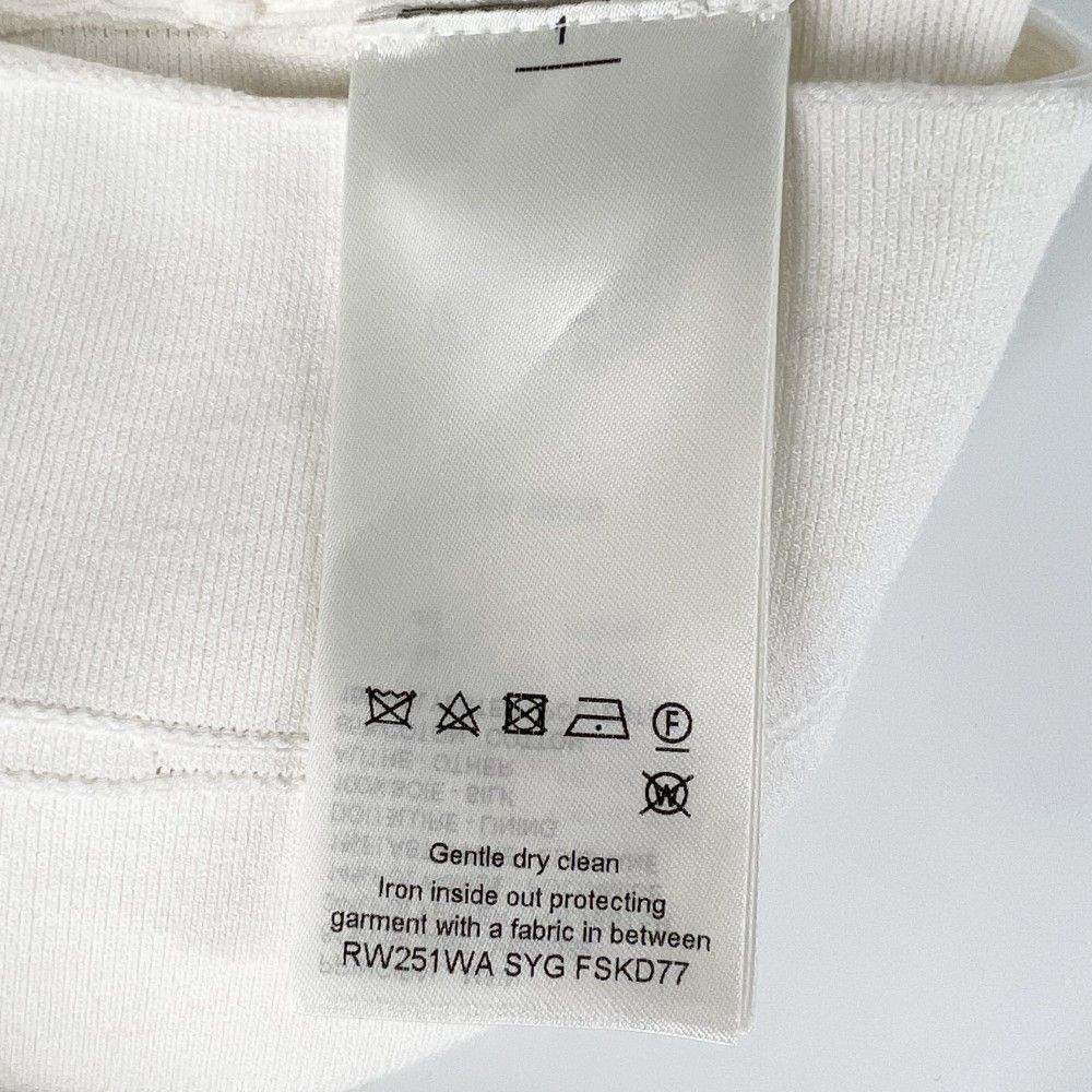 ルイヴィトン　レース ノースリーブ ワンピース ルイヴィトン ワンピース レディース ニット ノースリーブワンピース