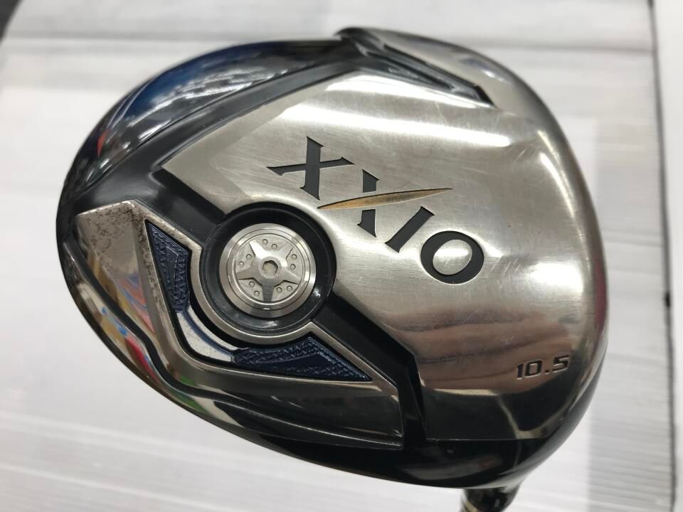 YoYoJoker eternity エターニティ Kazuki Okada YoYoJoker eternity