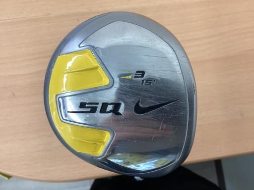 美品 90s00s SONY×Columbia ナイロンパーカー L ソニーMD