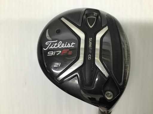 メンズ初心者用　タイトリスト 917 ゴルフクラブセット メンズ　右打ち 13本 メンズ初心者用 タイトリスト 917 ゴルフクラブセット メンズ 右打ち