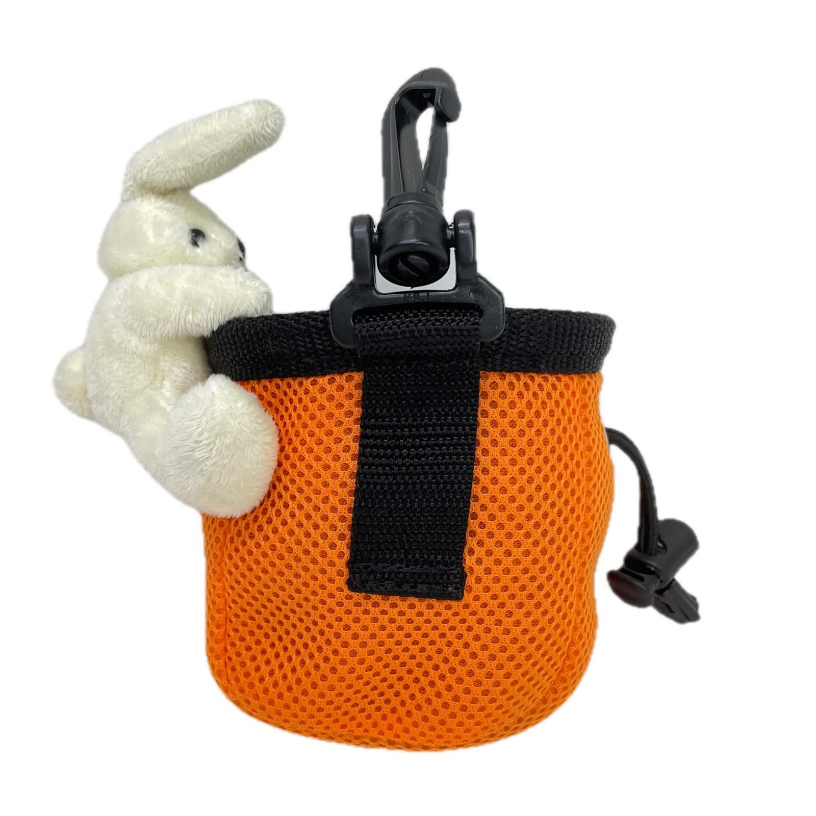 パーリーゲイツ★ぬいぐるみ★ボールケース 楽天市場】【超美品】パーリーゲイツ ボールケース レッド×ネイビー