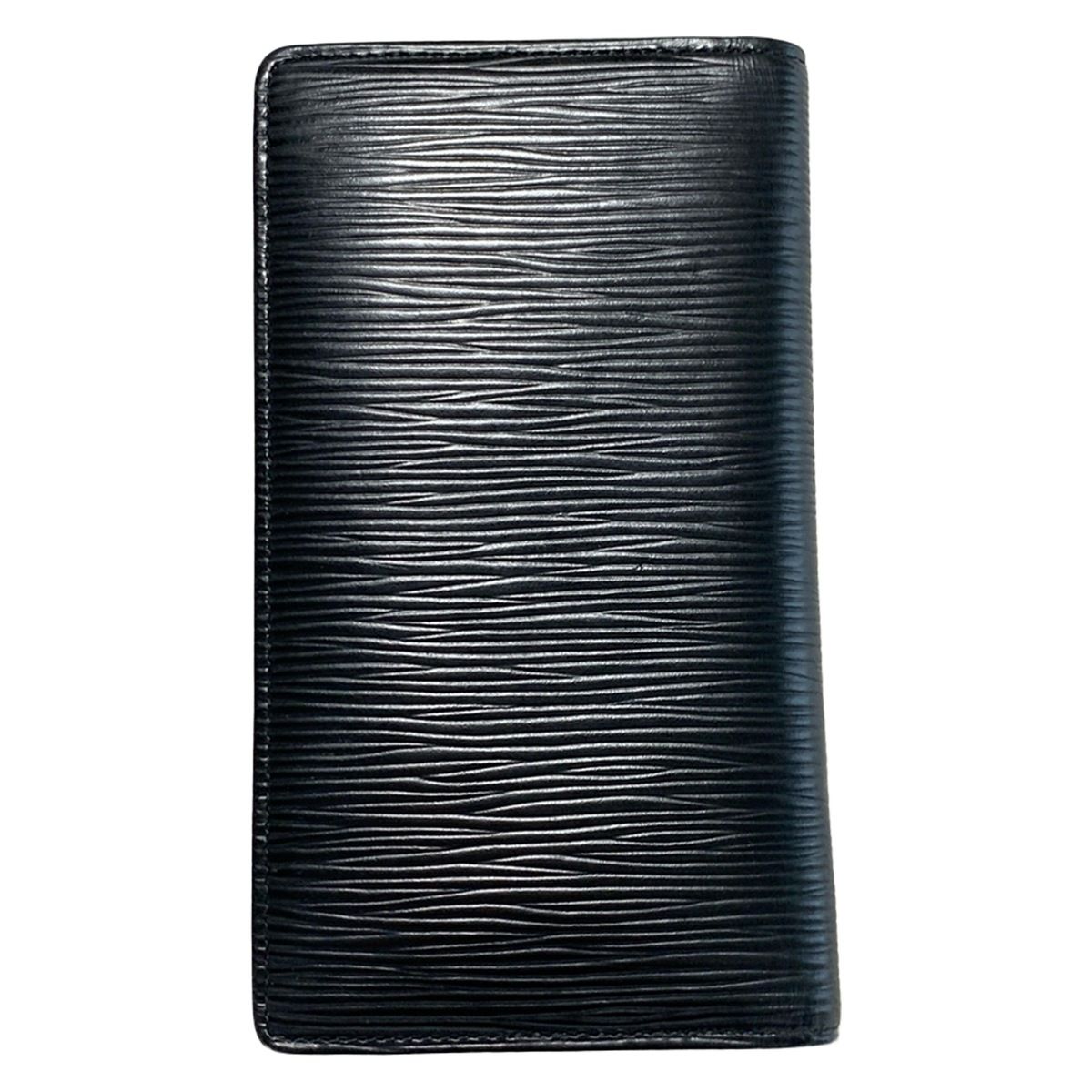 LOUIS VUITTON(ルイヴィトン) 手帳 エピ アジェンダ”ポッシュ” R20522