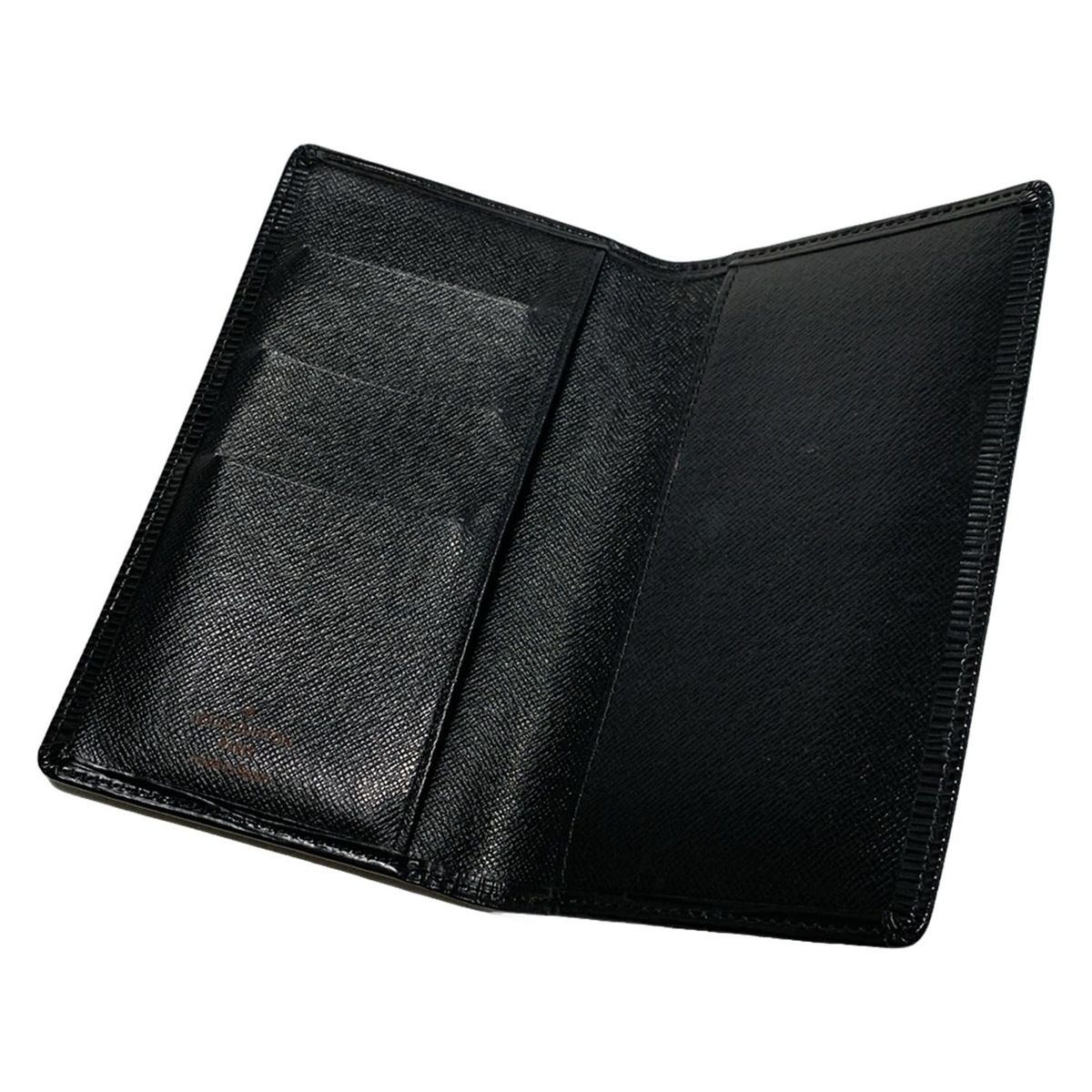 LOUIS VUITTON(ルイヴィトン) 手帳 エピ アジェンダ”ポッシュ” R20522