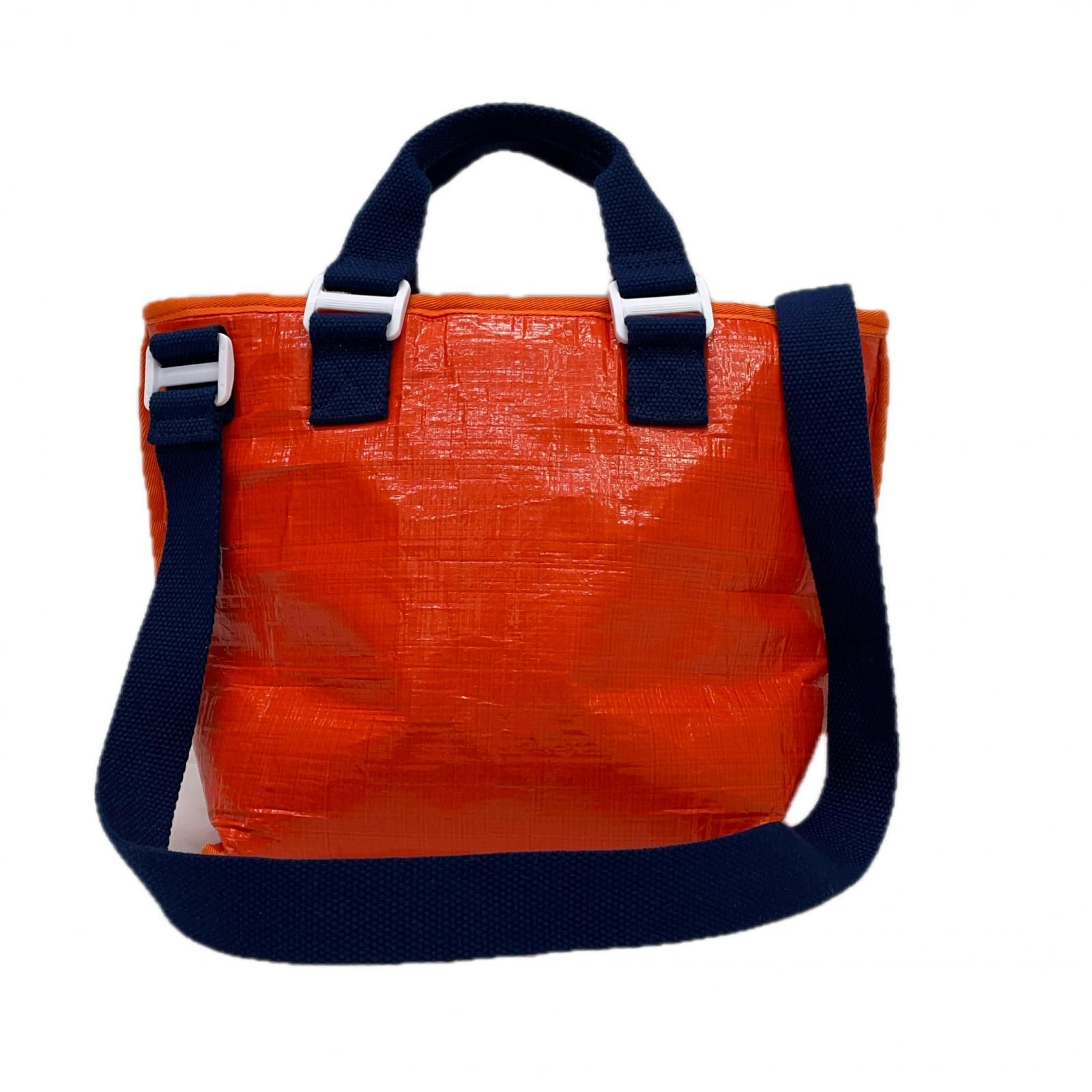 パーリーゲイツ　保冷カートバッグ　オレンジ　新品 パーリーゲイツ 保冷カートバッグ オレンジ 新品 中古 パーリーゲイツ