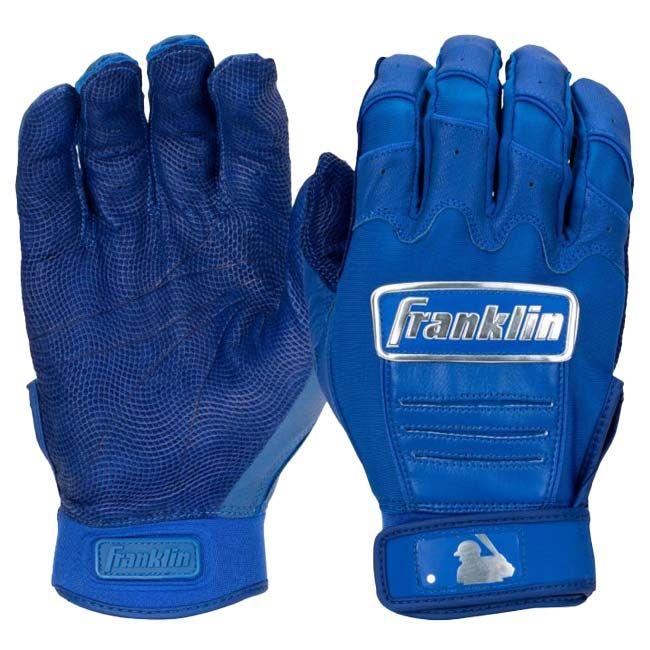 ネイビー(20592)/【両手用セット】FRANKLIN(フランクリン) CFX PRO