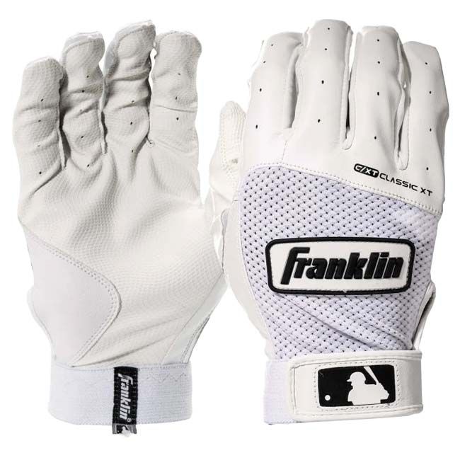 RUSH ラッシュ ／ R40 バックステージクラブエディション