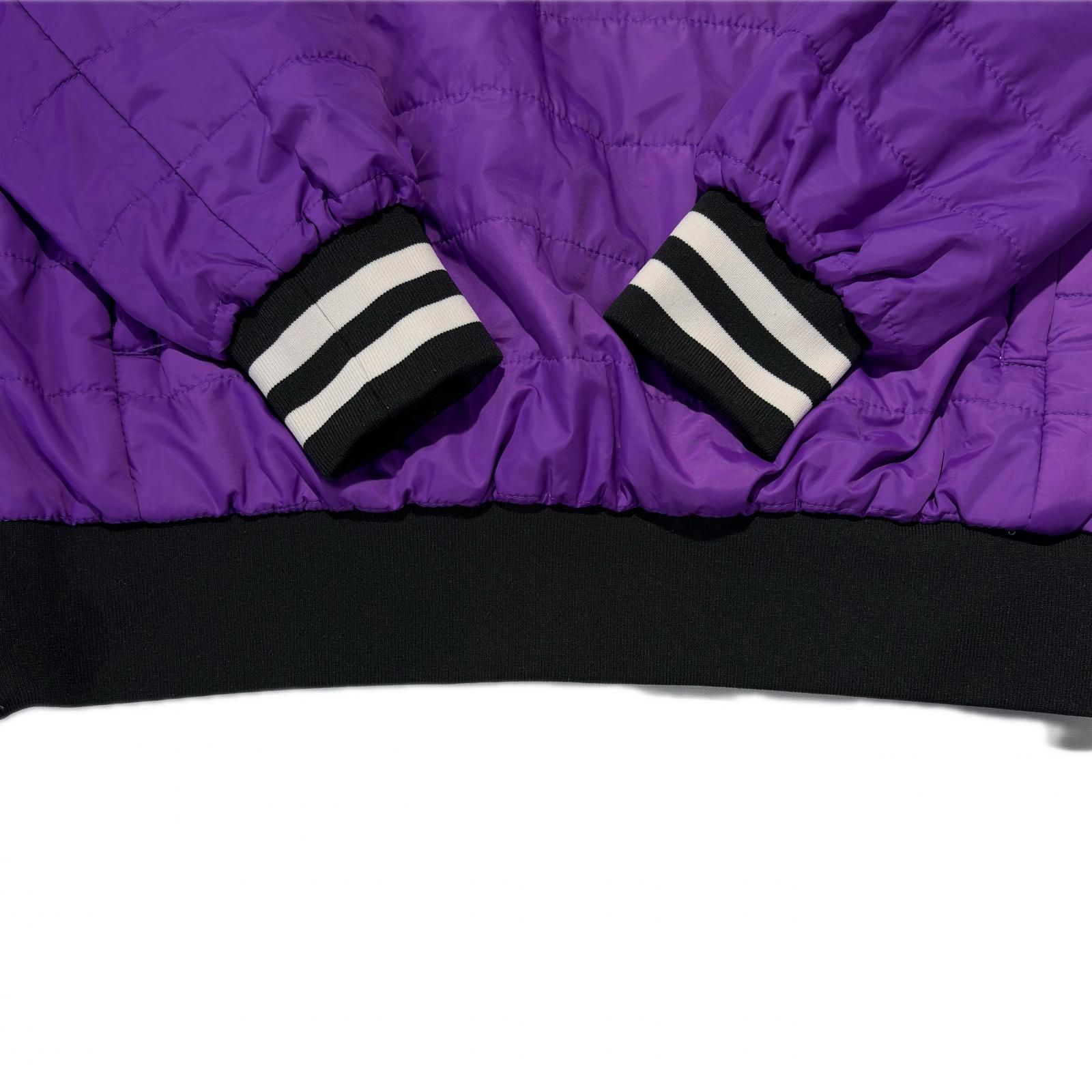 中古 レディース パーリーゲイツ PEARLY GATES スニードジャック 1(M