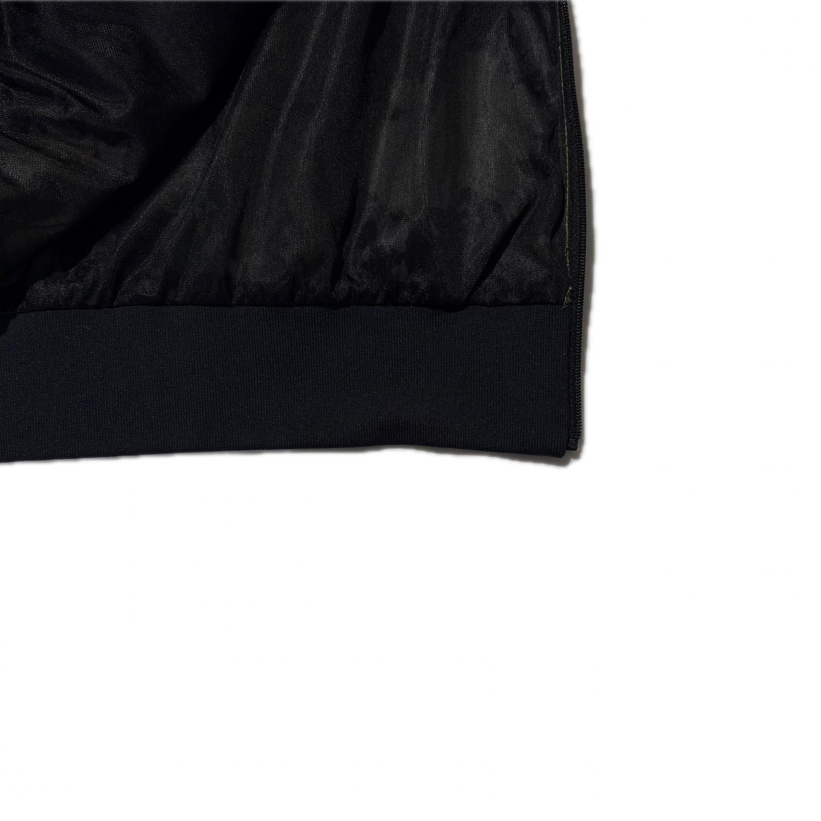 新品 パーリーゲイツ スニードジャック 2枚組 レディース サイズ0 カモフラ 中古 レディース パーリーゲイツ PEARLY GATES スニードジャック 2(L