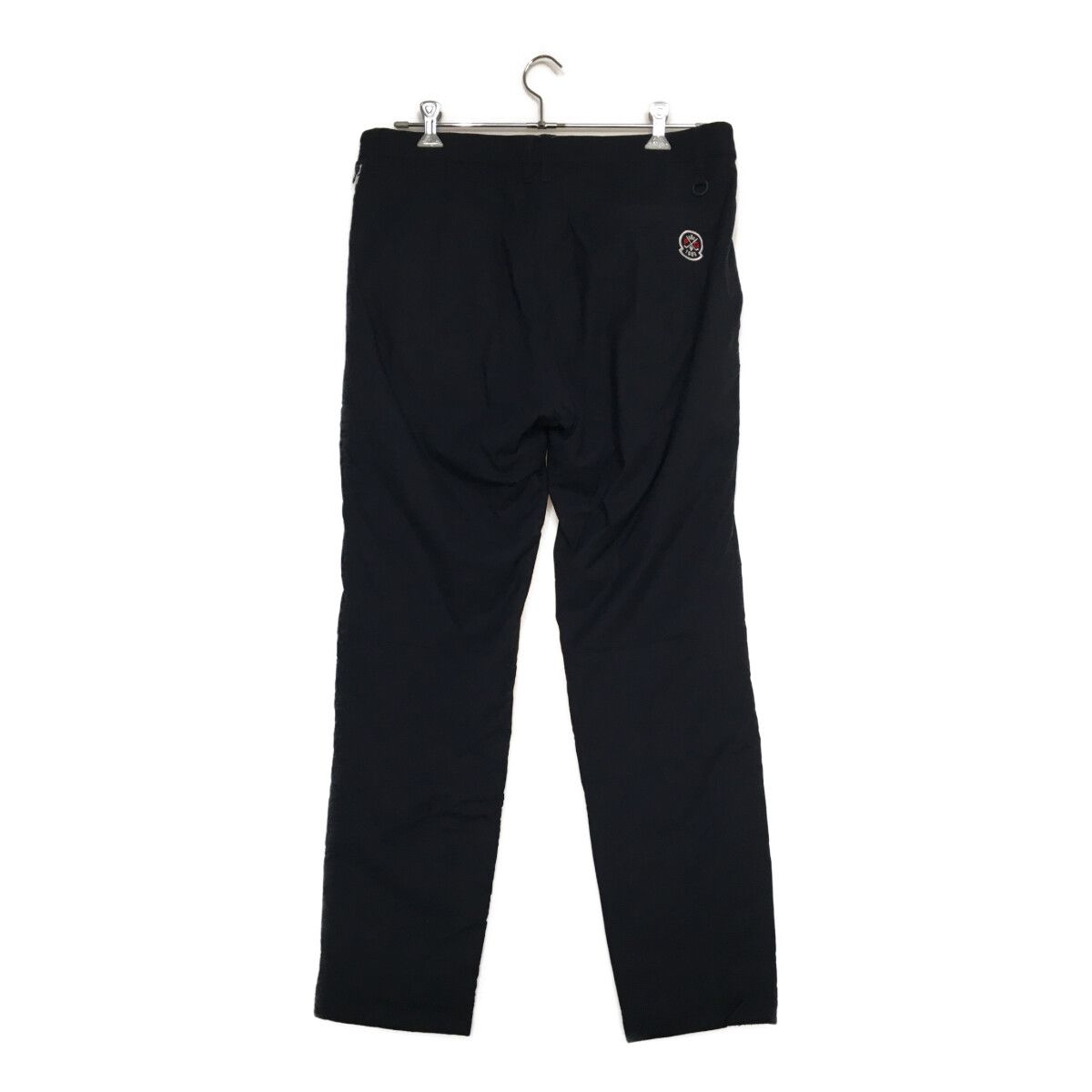 メンズ パーリーゲイツ ショップ PEARLY GATES パンツ 7(XXL) 紺