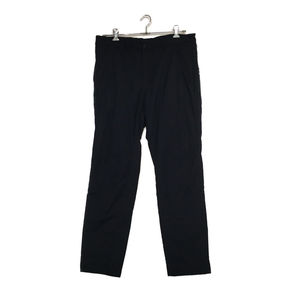 メンズ パーリーゲイツ ショップ PEARLY GATES パンツ 7(XXL) 紺