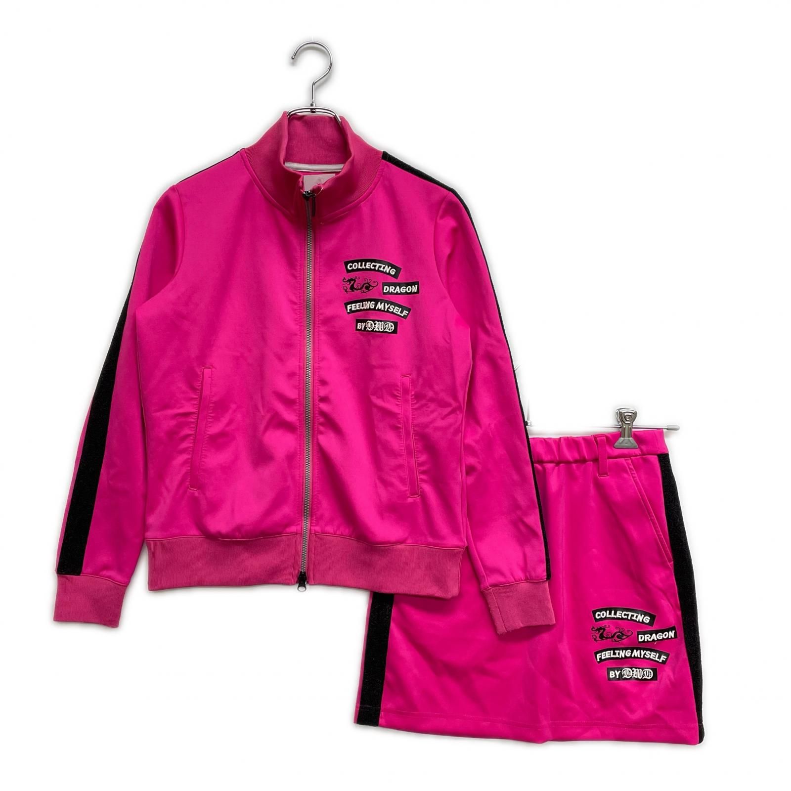 希少】ブリーフィング20周年限定ウインドブロックケーブルニット 希少