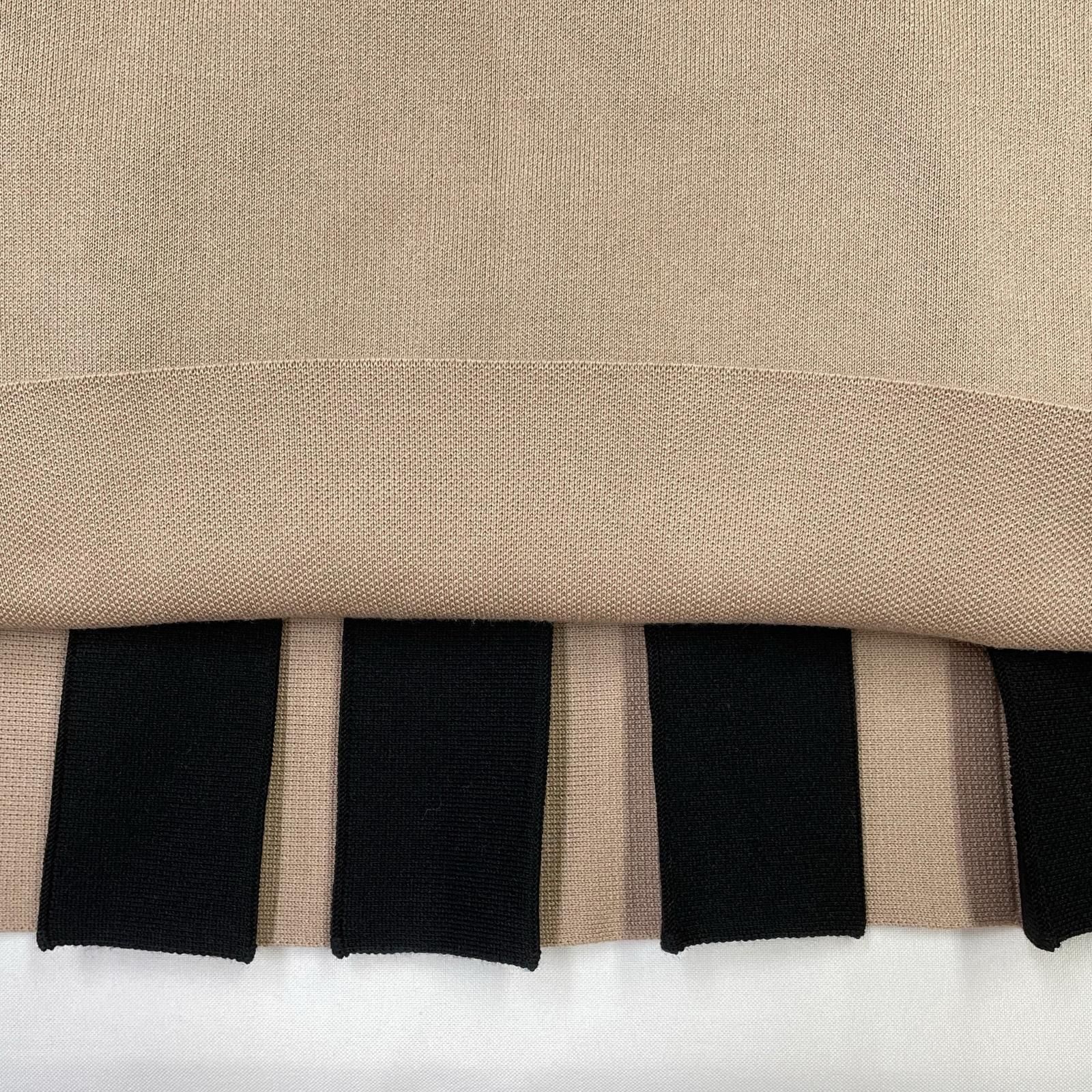 中古 レディース デサントゴルフ DESCENTE GOLF セットアップ L