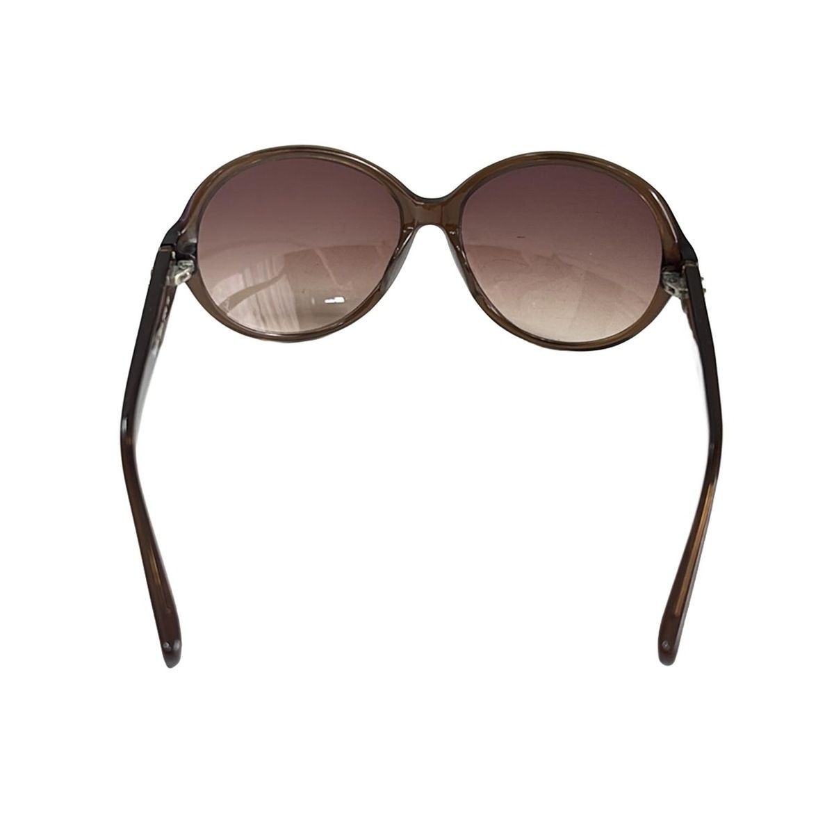 DOLCE&GABBANA(ドルチェアンドガッバーナ) サングラス - ダーク