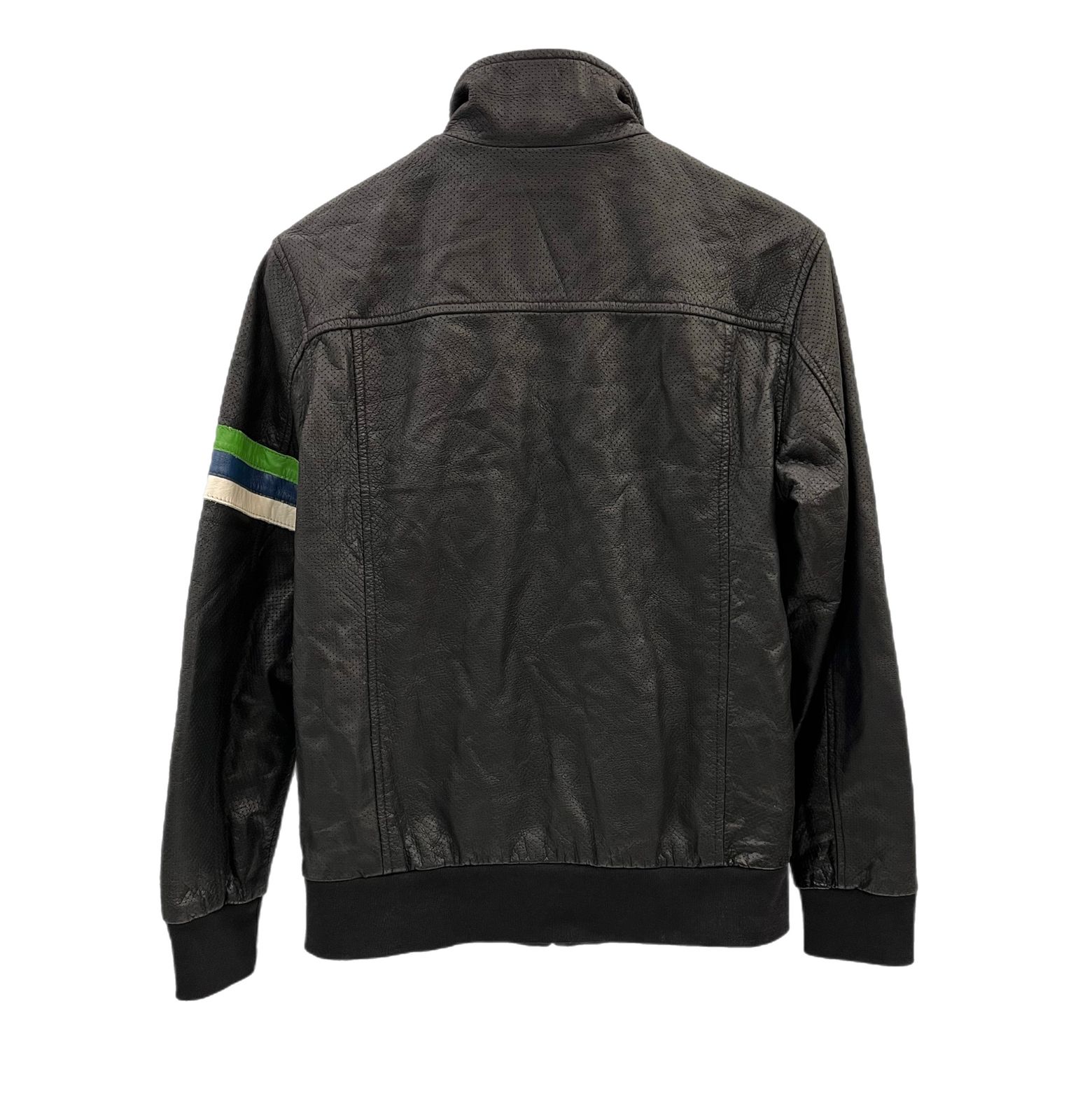 ショット SCHOTT CLASSIC RACER クラシックレーサー シングル