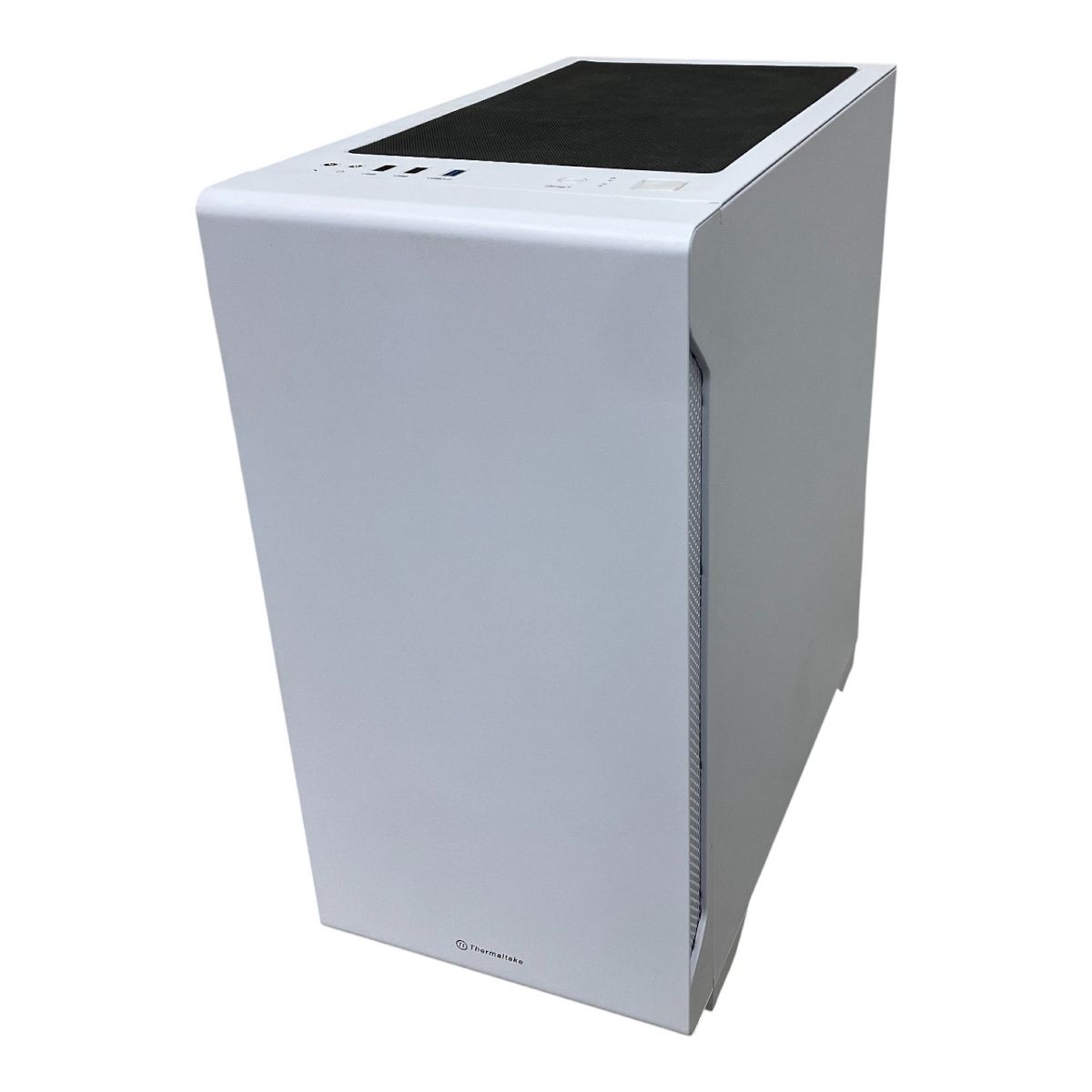 自作パソコン PRIME H410M-A デスクトップ パソコン i5 10400F 16GB