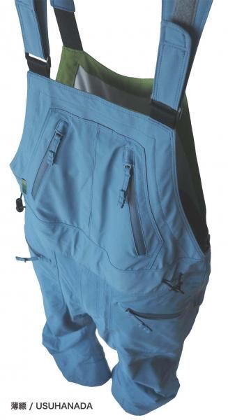 送料無料】【最速発送】【国産アウトドアウェア】 HID エイチアイディ