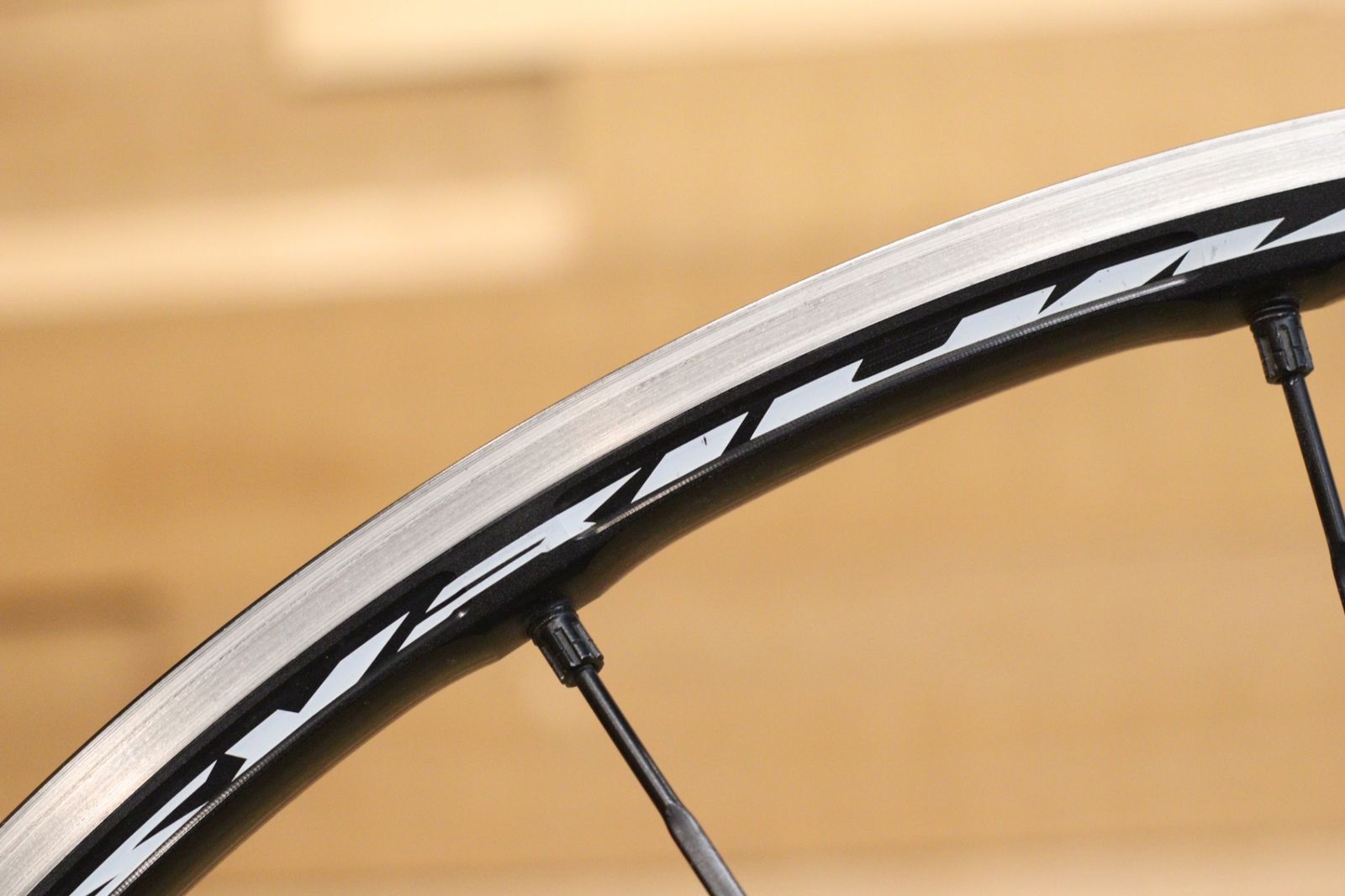 マビック　キシリウム　フロントのみ マビックキシリウムフロントのみ