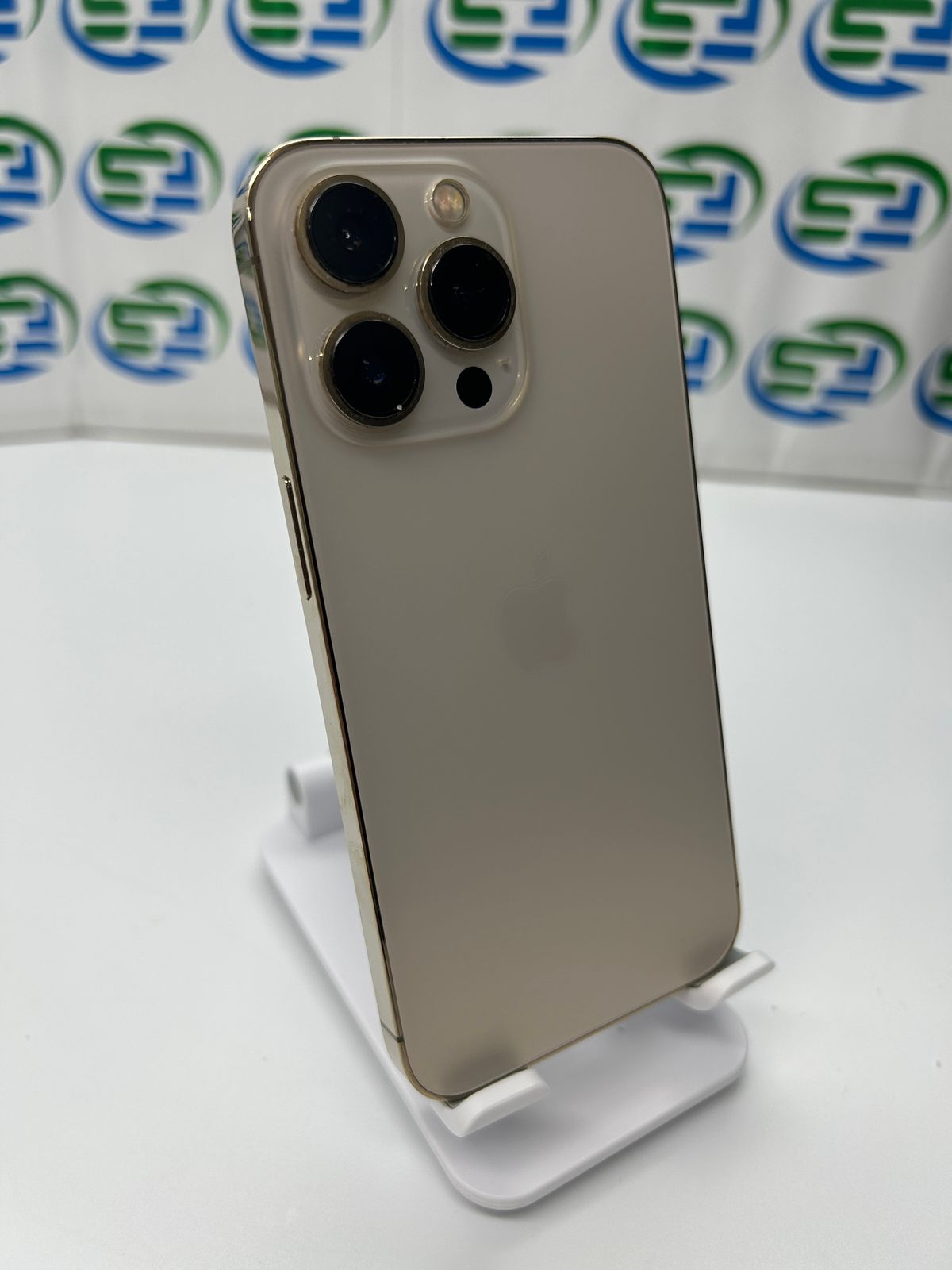 iPhone13 Pro 256GB ゴールド simフリーiPhone13 Pro 256GB ゴールド 