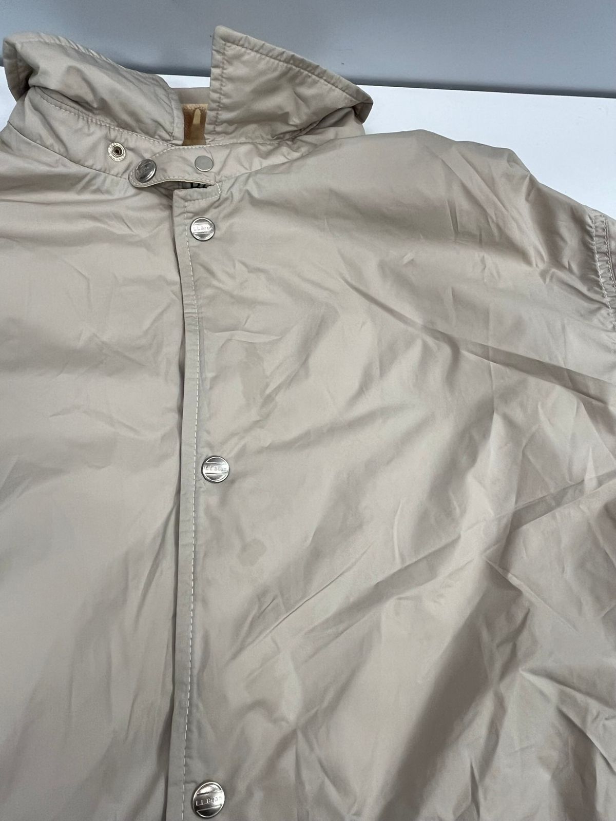 エルエルビーン L.L.Bean Bean