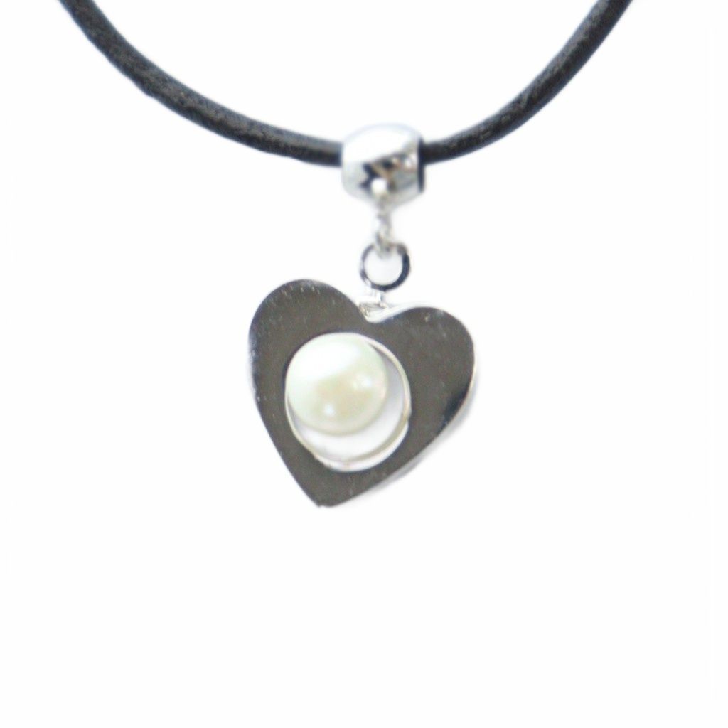 MIKIMOTO ミキモト真珠ネックレス　6-6.25　あこやパール　チョーカー MIKIMOTO ミキモト真珠ネックレス 6-6.25 あこやパール チョーカー