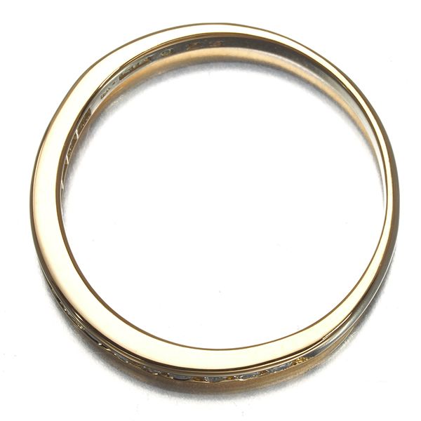 20/美品 ミキモト K18 ルビー0.12ct ダイヤ計0.23 リング 指輪 楽天市場】【AUTUMNSALE 10/11(火)9:00迄】 ミキモト ルビー