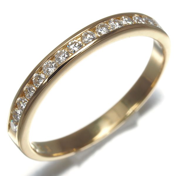 20/美品 ミキモト K18 ルビー0.12ct ダイヤ計0.23 リング 指輪 楽天市場】【AUTUMNSALE 10/11(火)9:00迄】 ミキモト ルビー