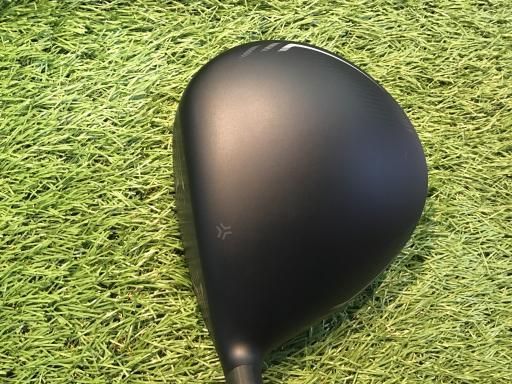 ダン DUNLOP ダンロップ スリクソン ZX5 Mk-II LS ドライバー Diamana ZX-II