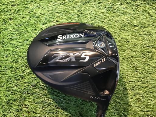 タンタン DUNLOP ≪ダンロップ≫VS52A 5人用両入口テント 純正グランドシート