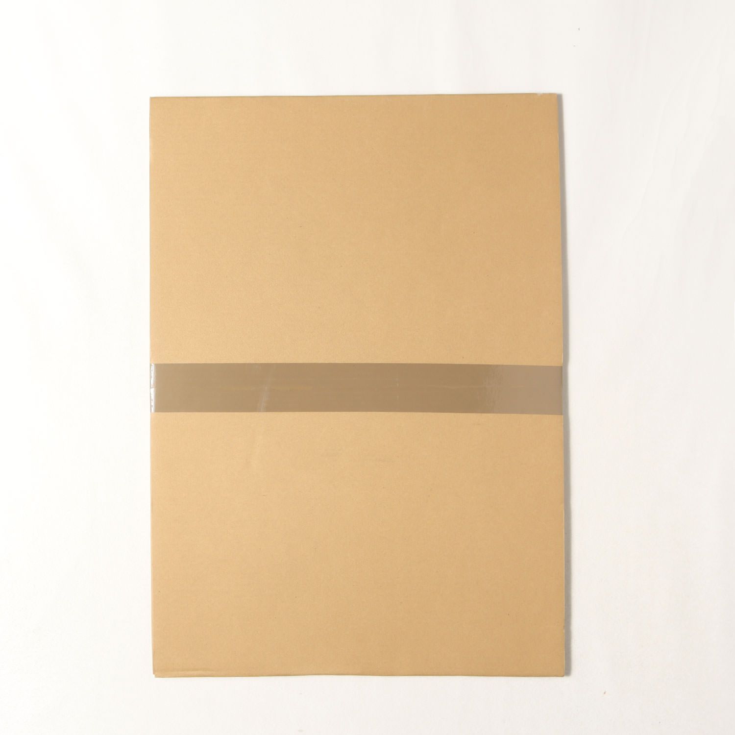 新品】WTAPS ダブルタップス 00s 非売品 ノベルティ MARVELS in Tokyo