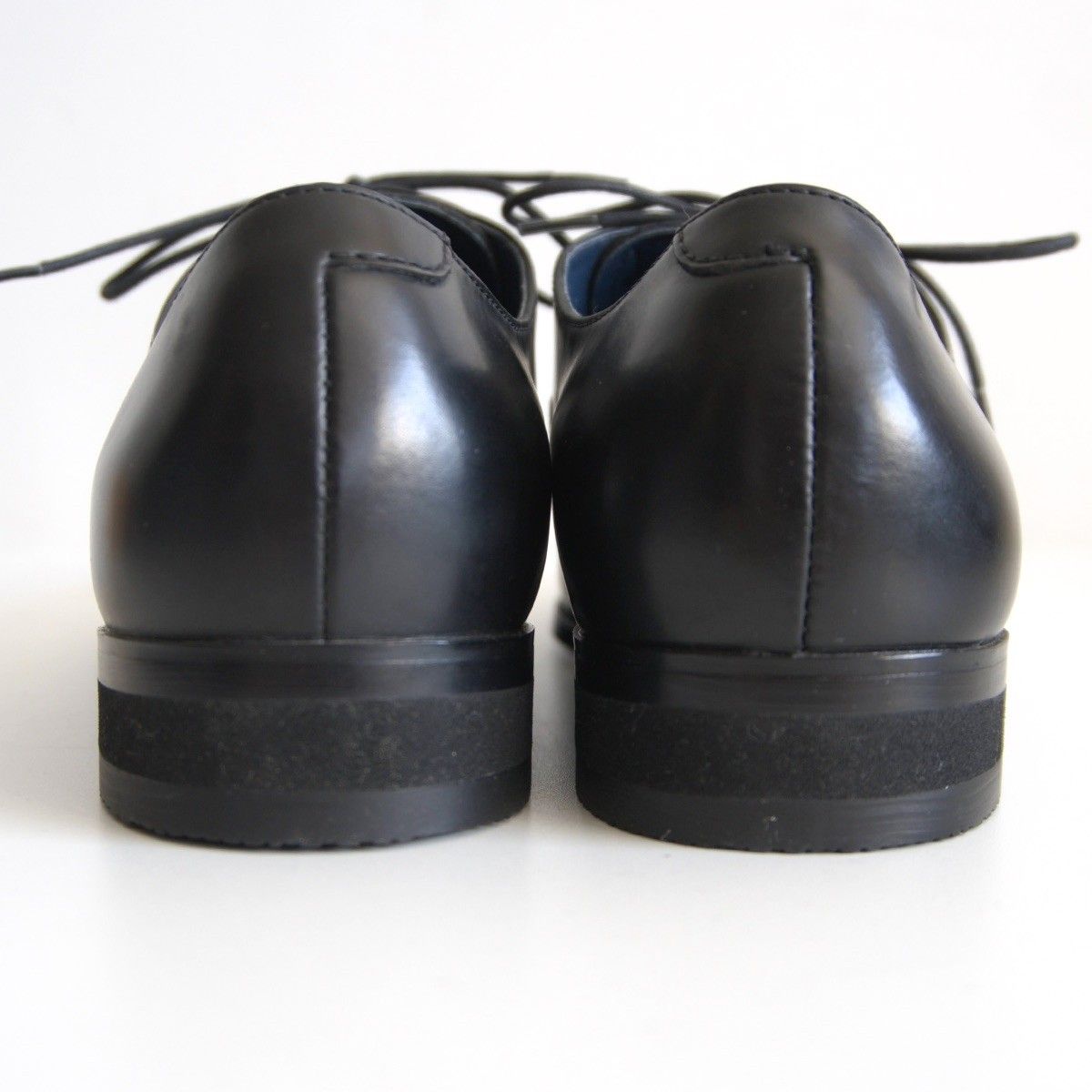 未使用品】REGAL worth collection【ストレートチップ レザーシューズ  