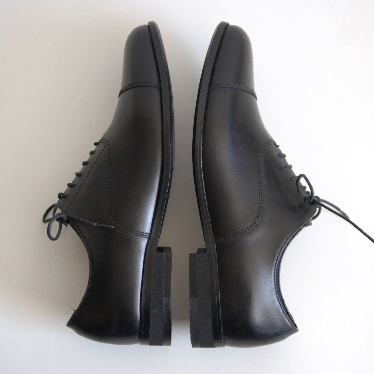 REGAL Worth collection ブラックドレスシューズ REGAL worth collection REGAL Worth collection ブラック ドレス