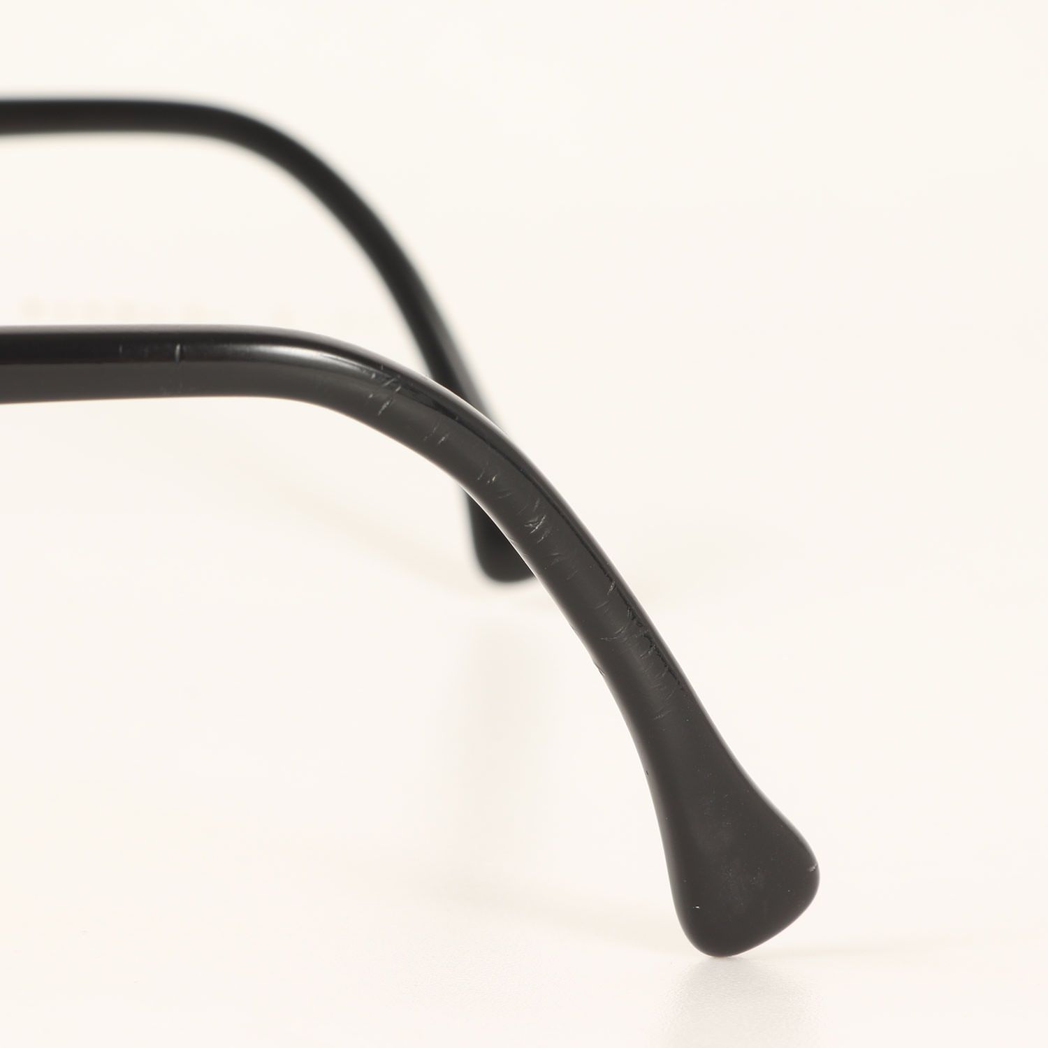 American Optical アメリカンオプティカル 60s フレックスフィット