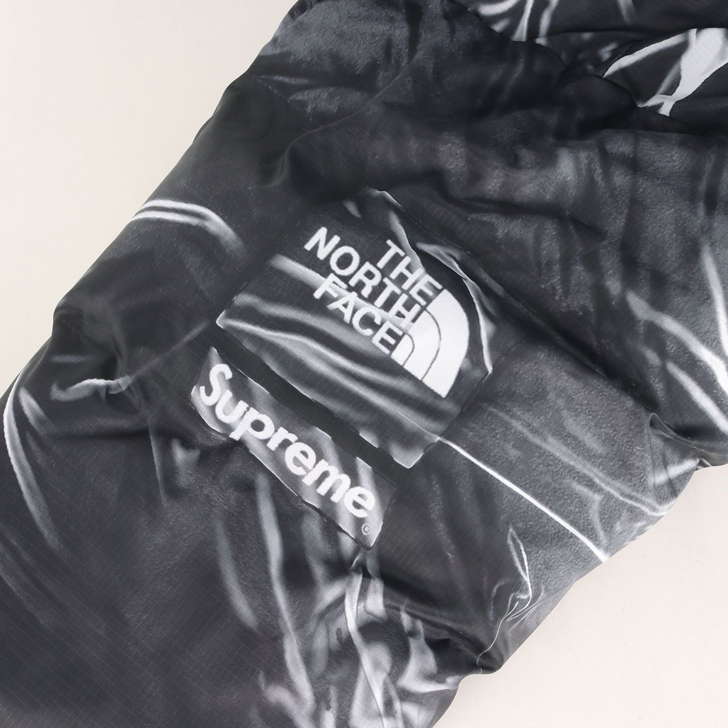美品】Supreme シュプリーム ジャケット ブラック 黒 サイズ:XL | 23SS 
