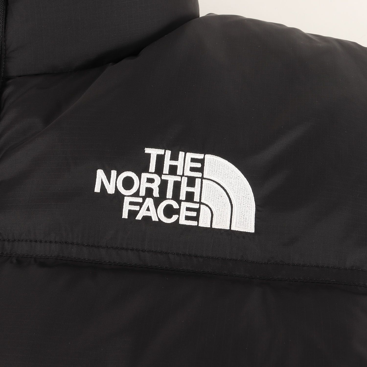 新品】Supreme シュプリーム ジャケット ブラック 黒 サイズ:L | 24SS