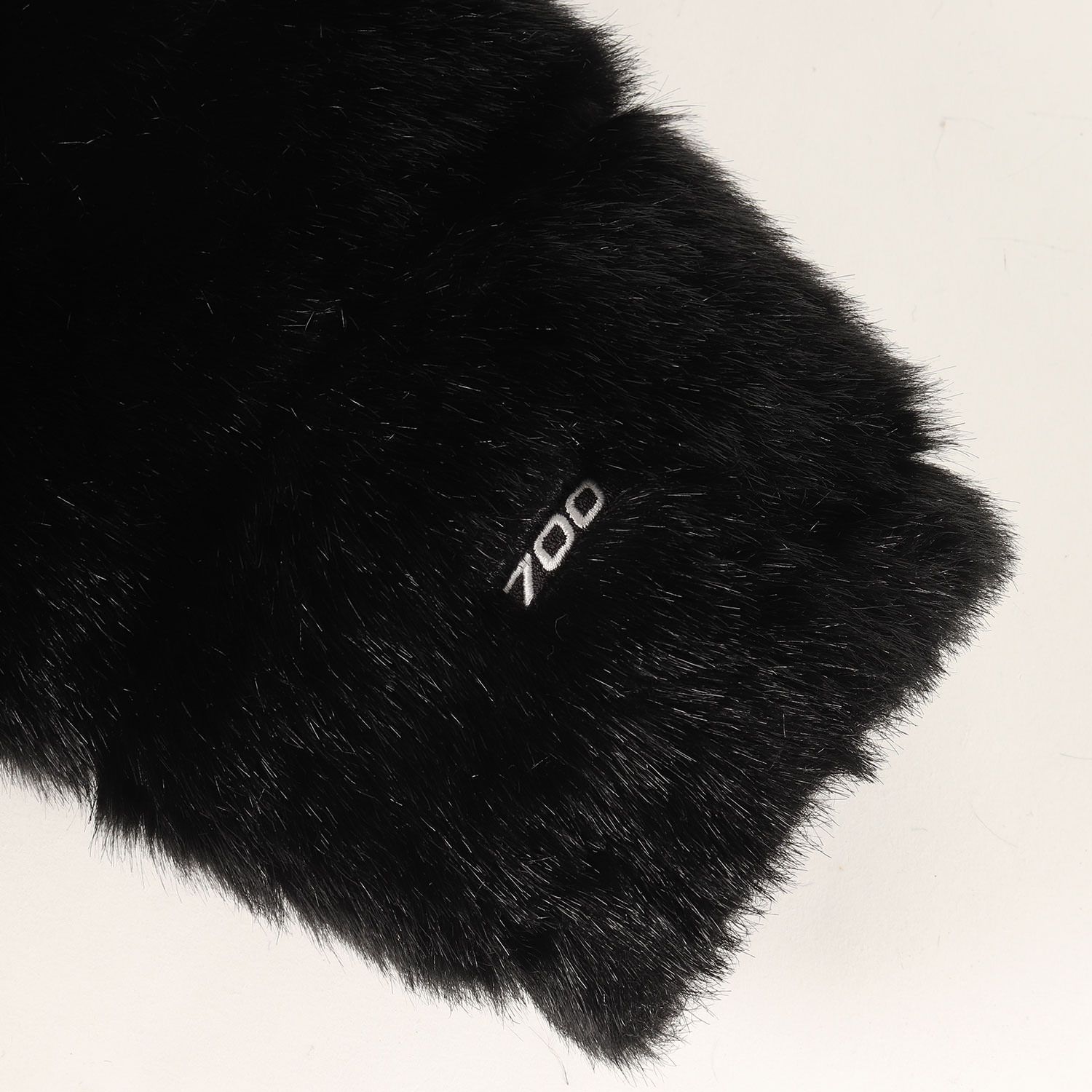 Supreme シュプリーム ジャケット グレー ブラック サイズ:L | 20AW  