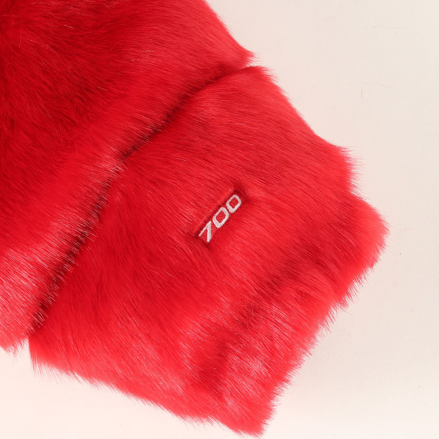 美品】Supreme シュプリーム ジャケット レッド サイズ:XL | 20AW THE 