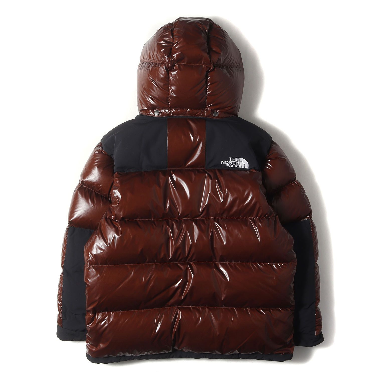 新品】Supreme シュプリーム ジャケット ブラウン サイズ:L | 22AW THE 