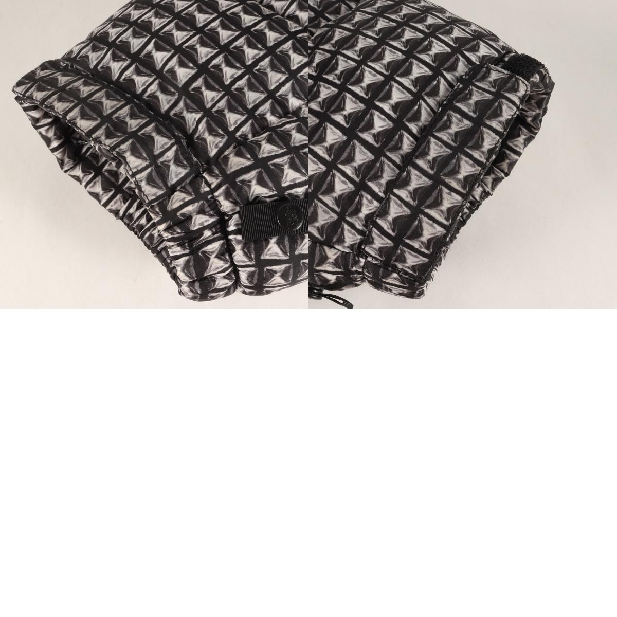 Supreme シュプリーム ジャケット ブラック 黒 サイズ:XL | 21SS THE