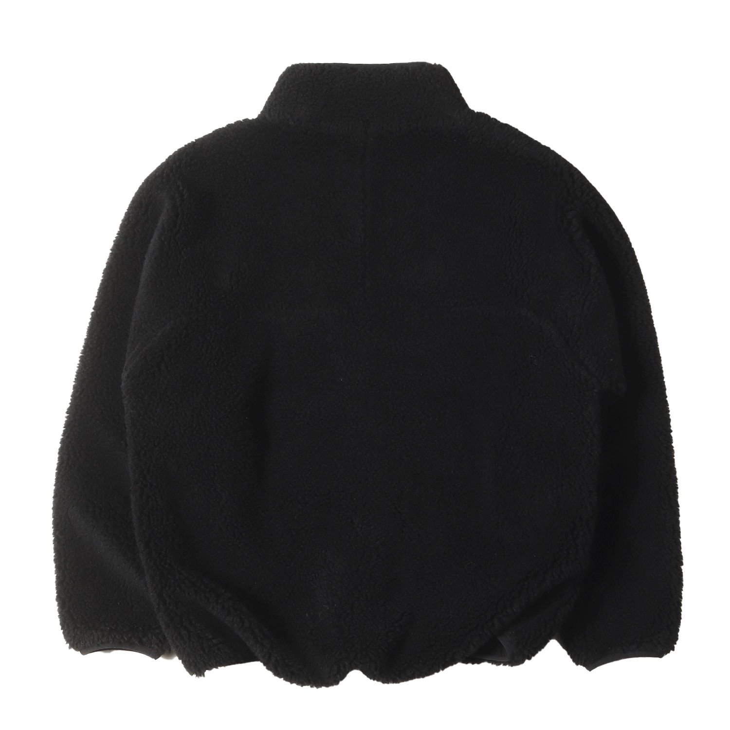 美品】NUMBER (N)INE ナンバーナイン ジャケット ブラック 黒 サイズ:2