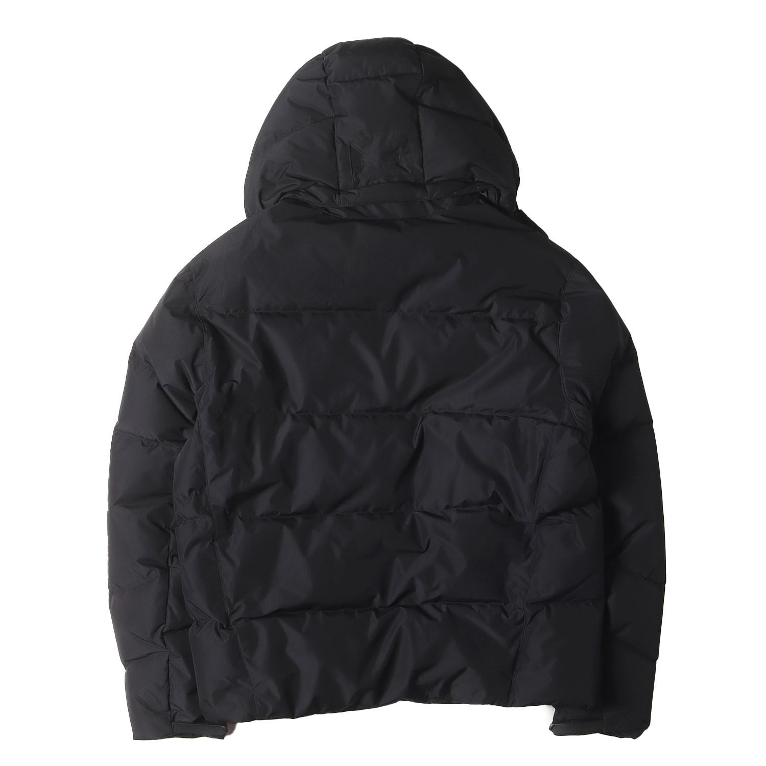 POLO Ralph Lauren ポロ ラルフローレン ジャケット ブラック レッド