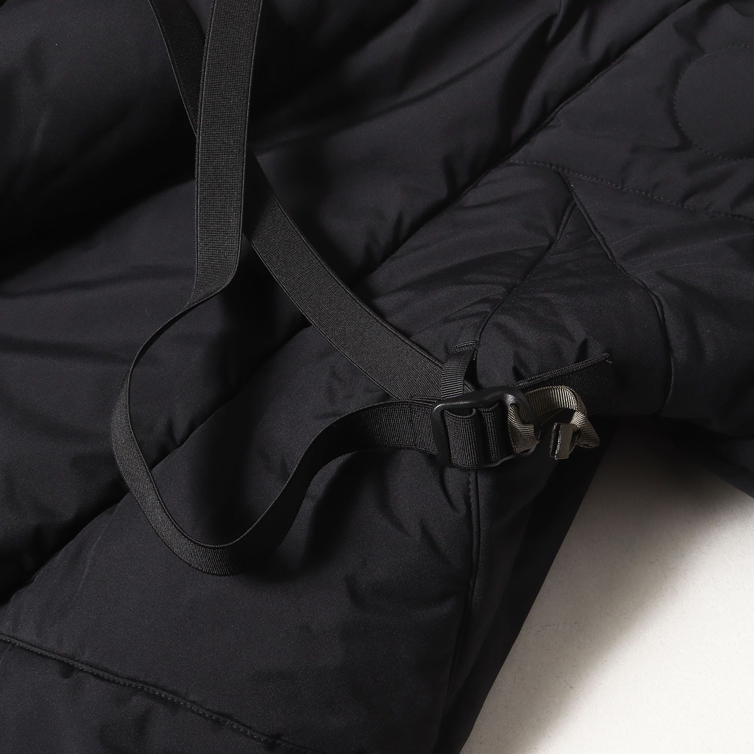 美品】ACRONYM アクロニウム ジャケット S 21AW GORE-TEX INFINIUM 