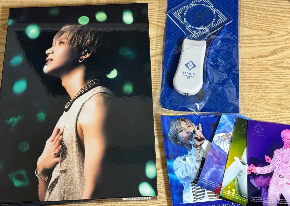 SEVENTEEN セブチ ライブLIVE DVD BluRayまとめ売り SEVENTEEN