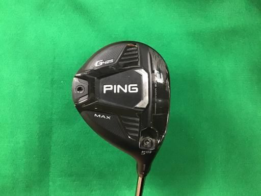 Ｇ４２５　ＭＡＸ　５Ｗ（アーコス付き） 0000622988_p01_01.jpg