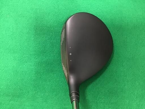 Ｇ４２５　ＭＡＸ　５Ｗ（アーコス付き） 0000622988_p01_01.jpg