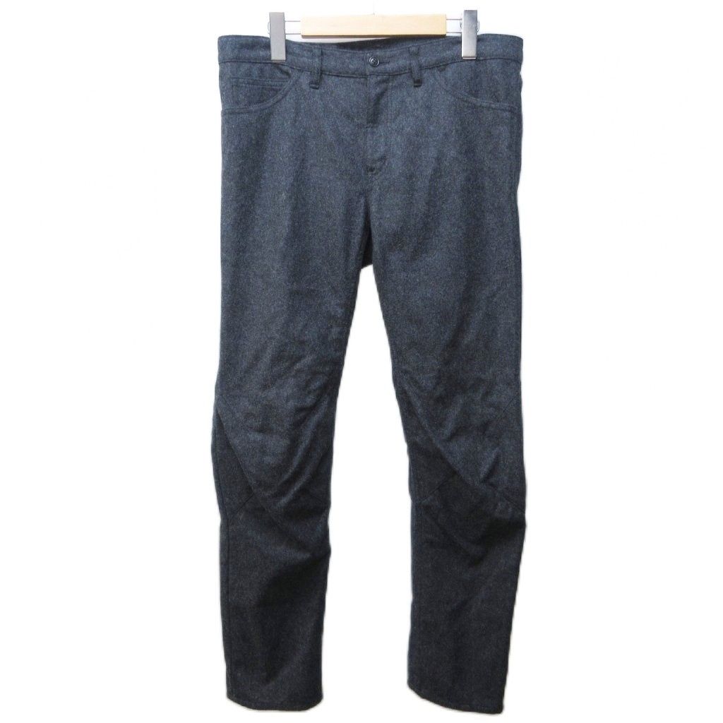 【希少】コムデギャルソンオムプリュス　AD2013　PL-C008　コート 希少】コムデギャルソンオムプリュス AD2013 PL-C008 コート COMME des