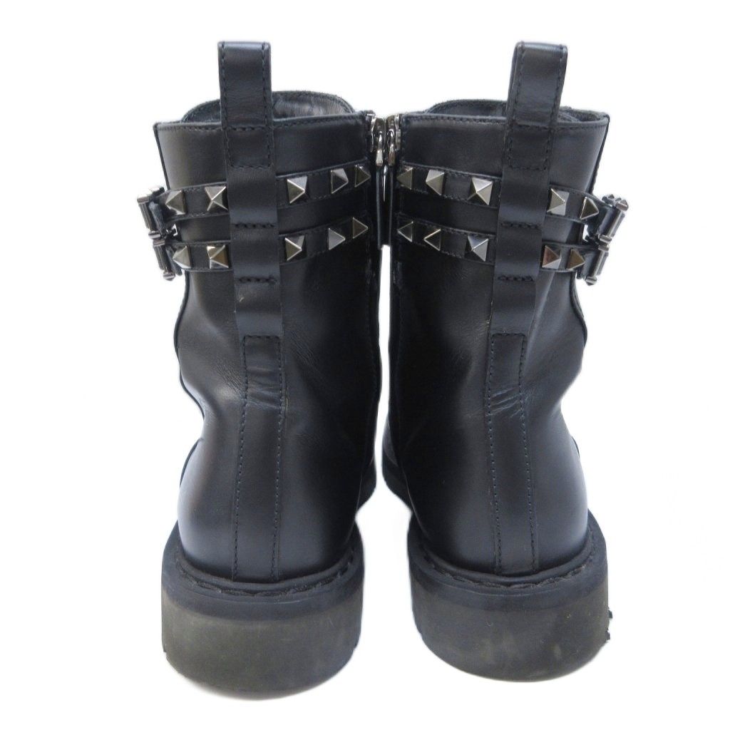 ヴァレンティノ ガラヴァーニ VALENTINO GARAVANI ロックスタッズ