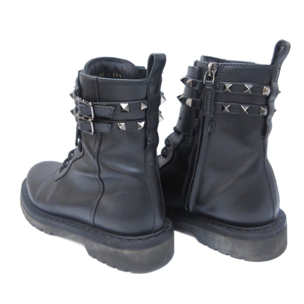 ヴァレンティノ ガラヴァーニ VALENTINO GARAVANI ロックスタッズ