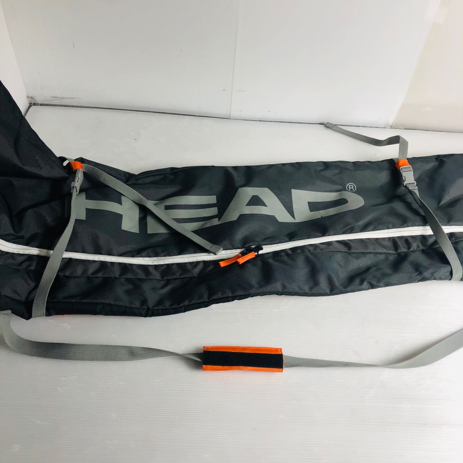 head スキー バッグ」の人気商品一覧・価格比較 - 価格.com