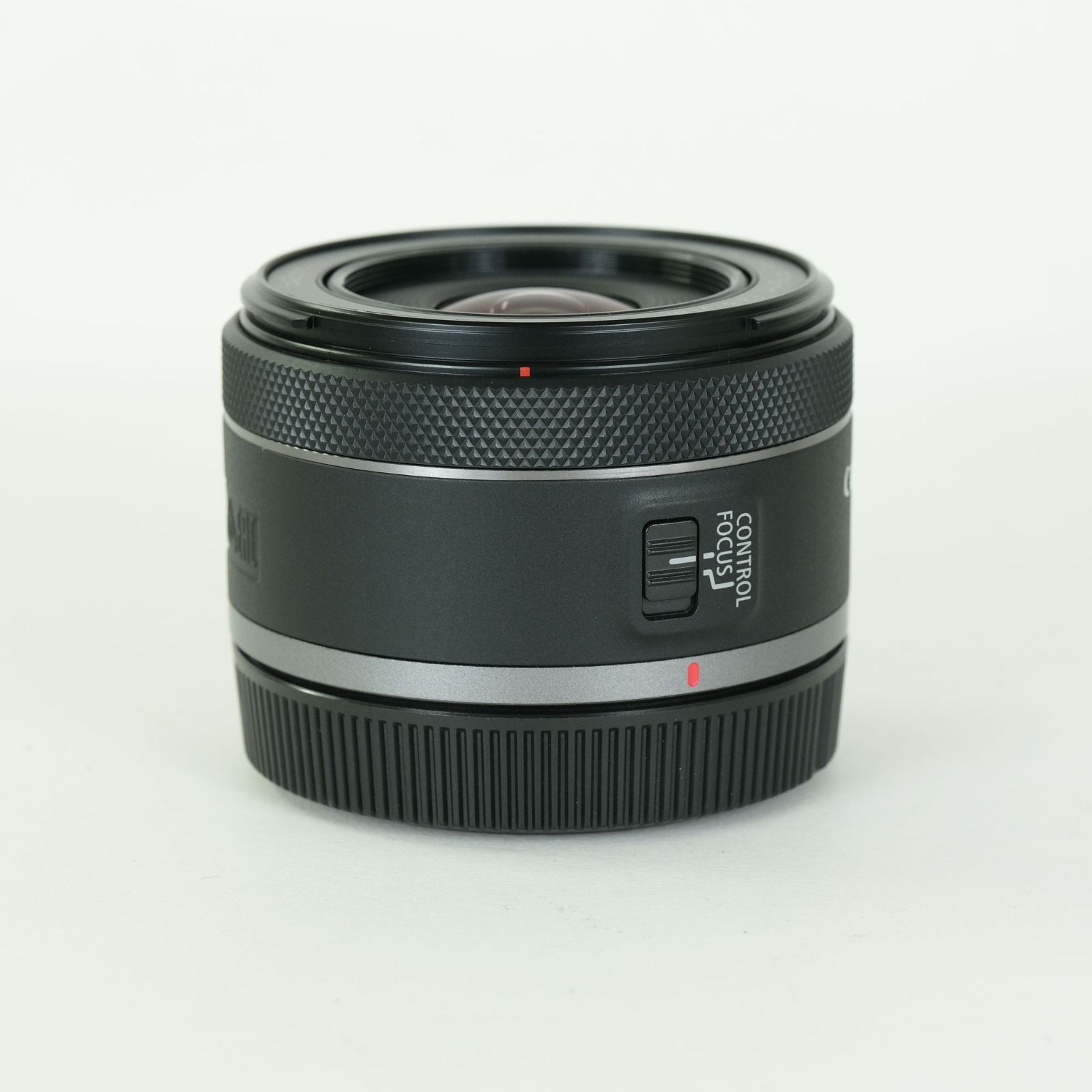 Canon RF16mm F2.8 STM 別売りフード付き 美品 | 別売りフード付] Canon RF16mm F2.8 STM | Canon RFマウント