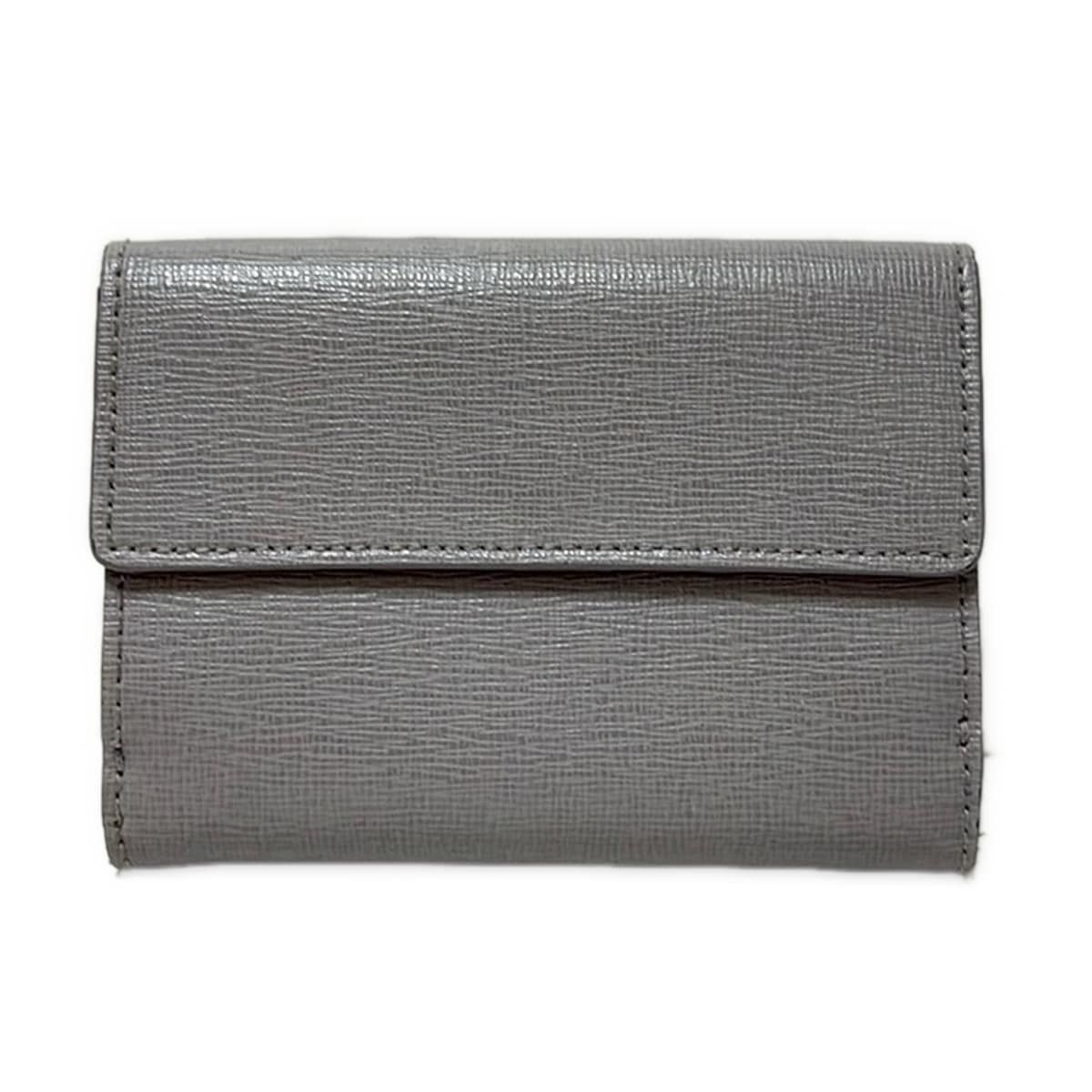 山平貞信 舞妓 日本画 山平貞信 日本画 舞妓 6号 額入